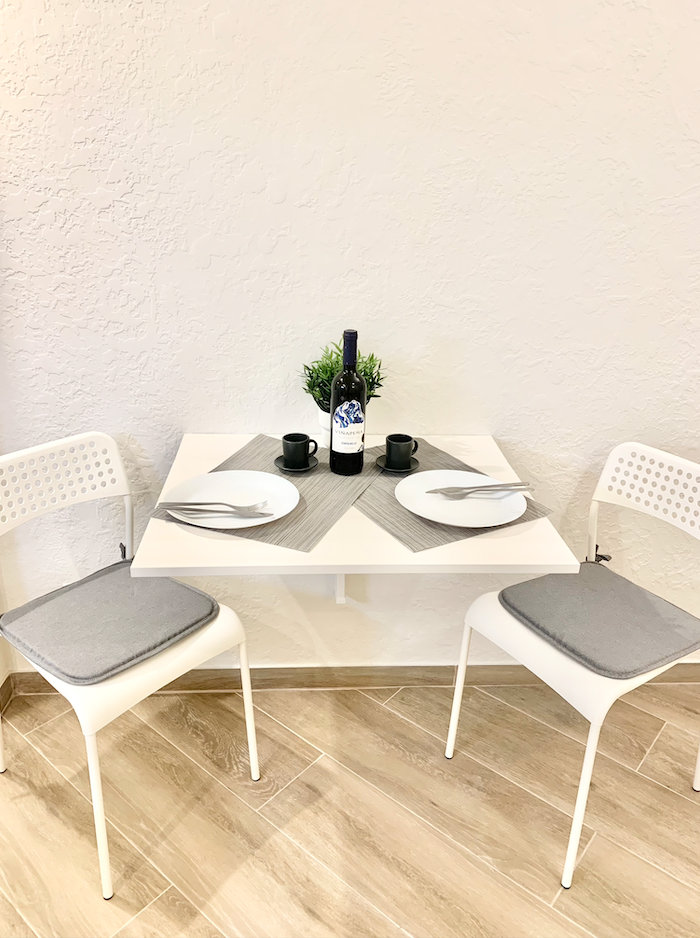 Квартира в Афинах, Греция, 28 м² - фото 4