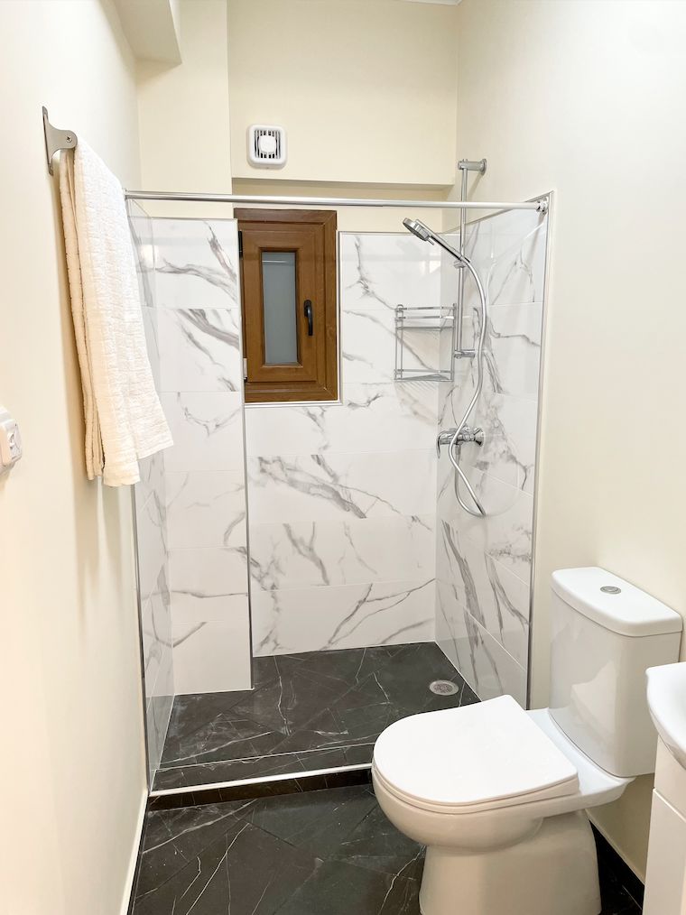 Квартира в Афинах, Греция, 35 м² - фото 2