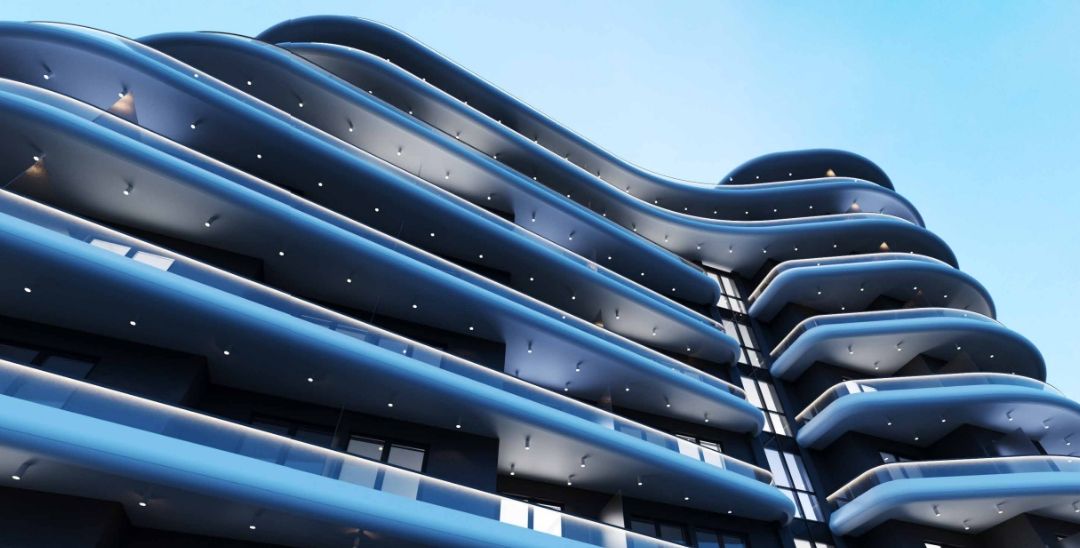 Апартаменты в Бечичи, Черногория, 190 м² - фото 15