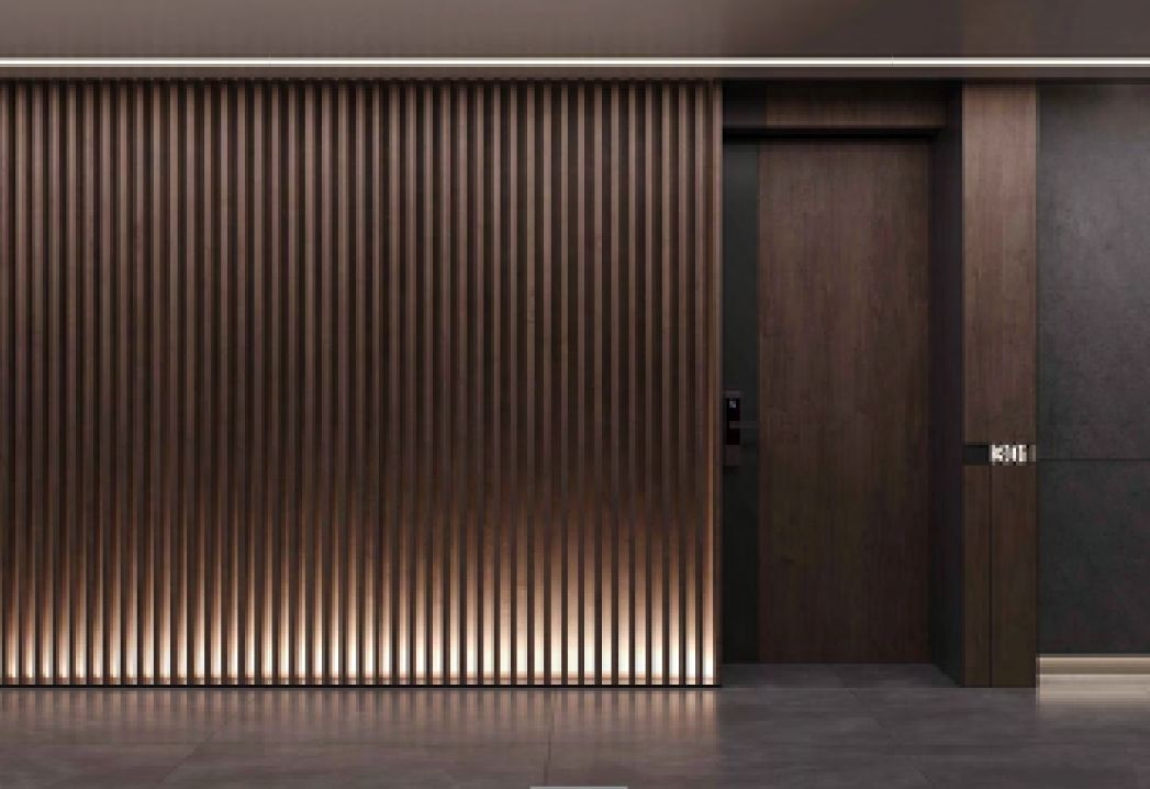 Апартаменты в Бечичи, Черногория, 190 м² - фото 10