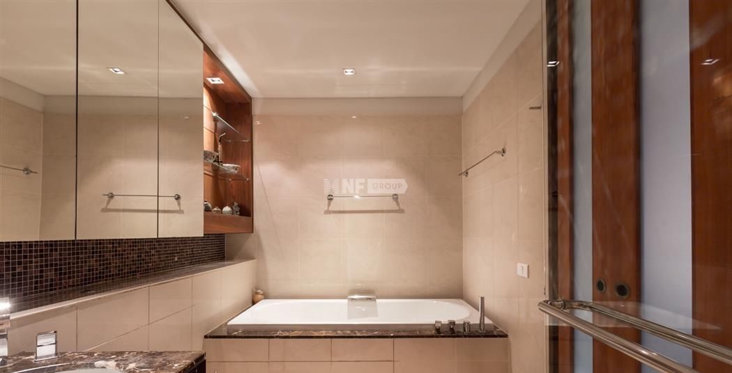 Апартаменты в Бангкоке, Таиланд, 236 м² - фото 4