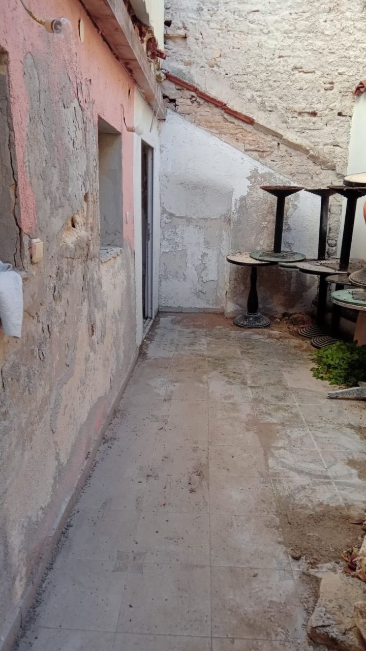 Дом в Медулине, Хорватия, 75 м² - фото 3