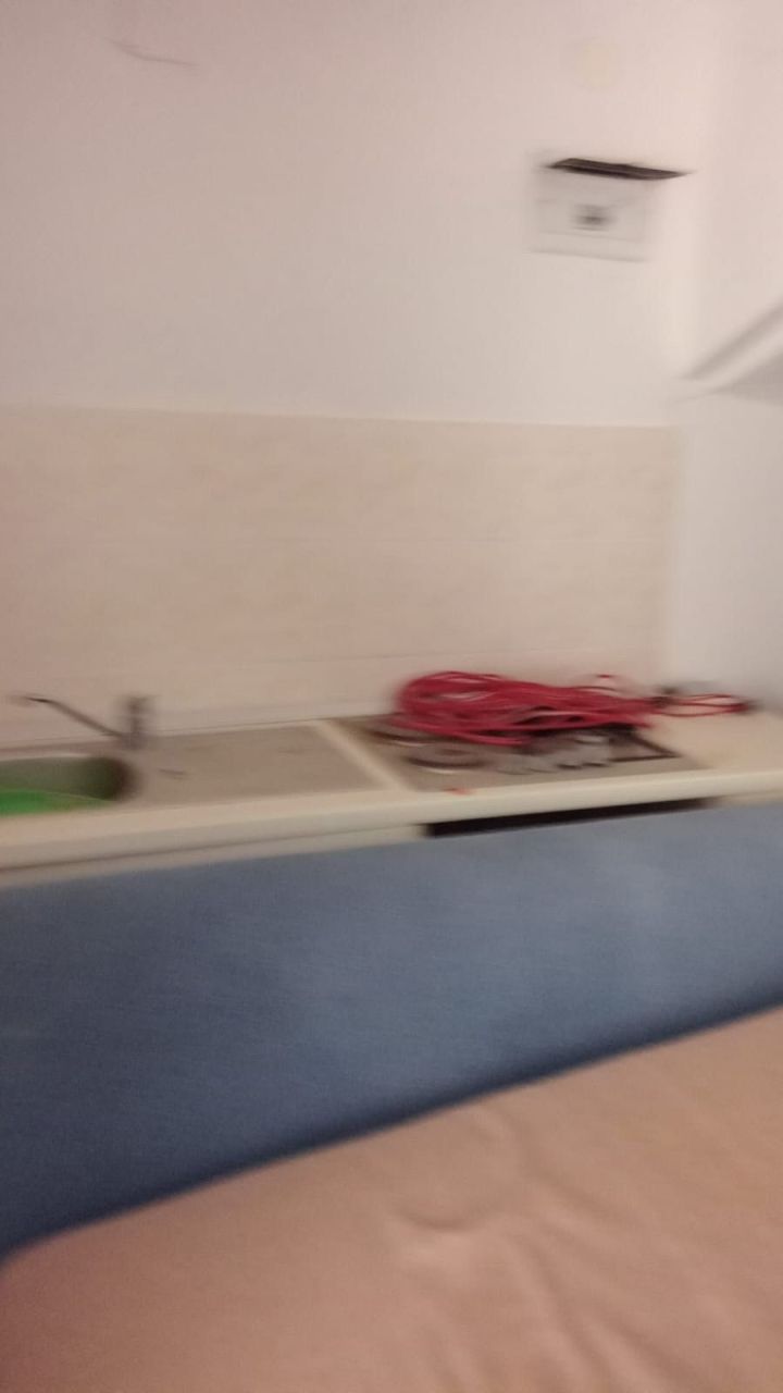 Дом в Медулине, Хорватия, 75 м² - фото 4