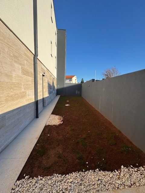 Квартира в Медулине, Хорватия, 186 м² - фото 4