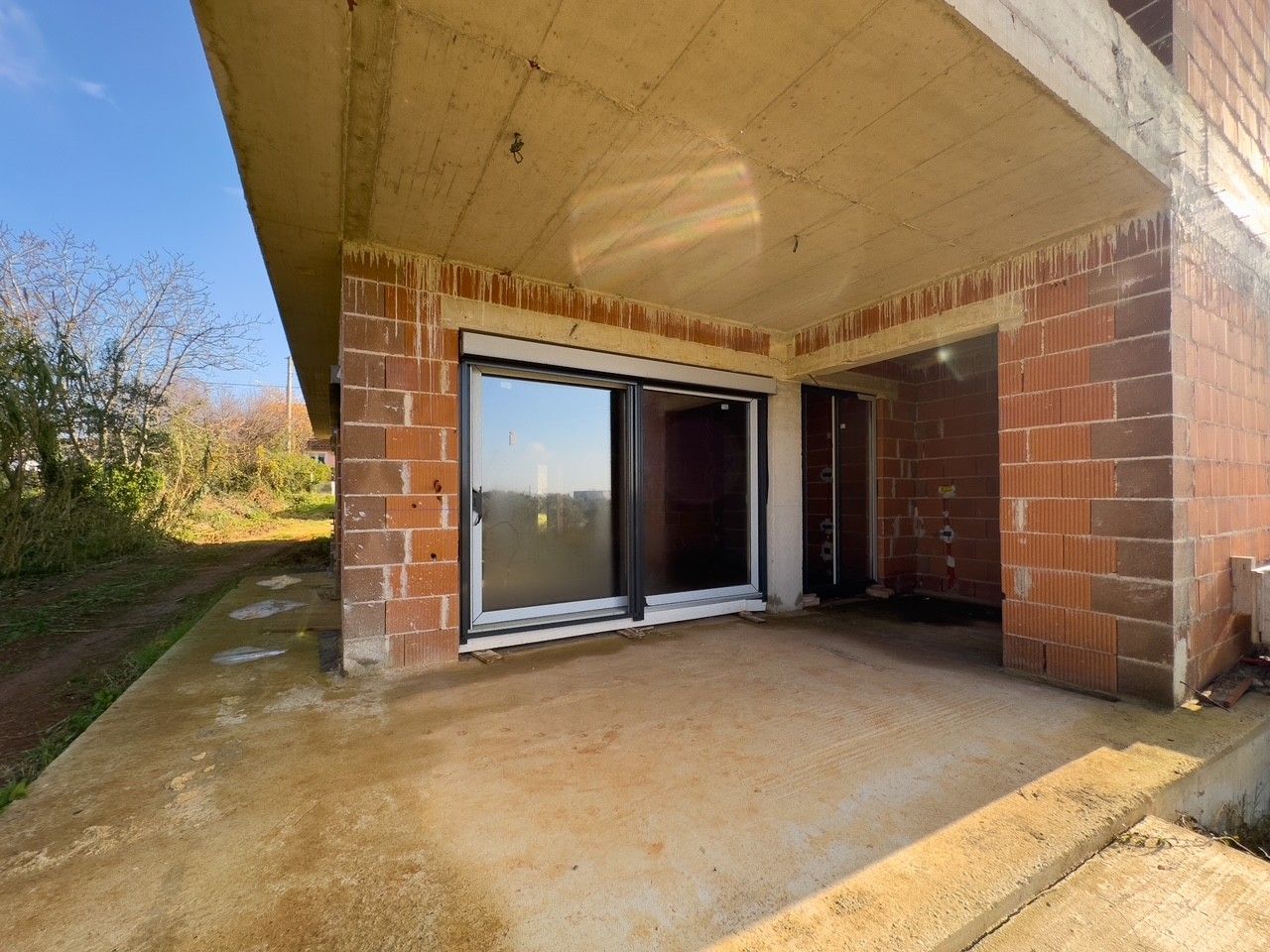 Дом Istria, Valtura, Хорватия, 185.28 м² - фото 4