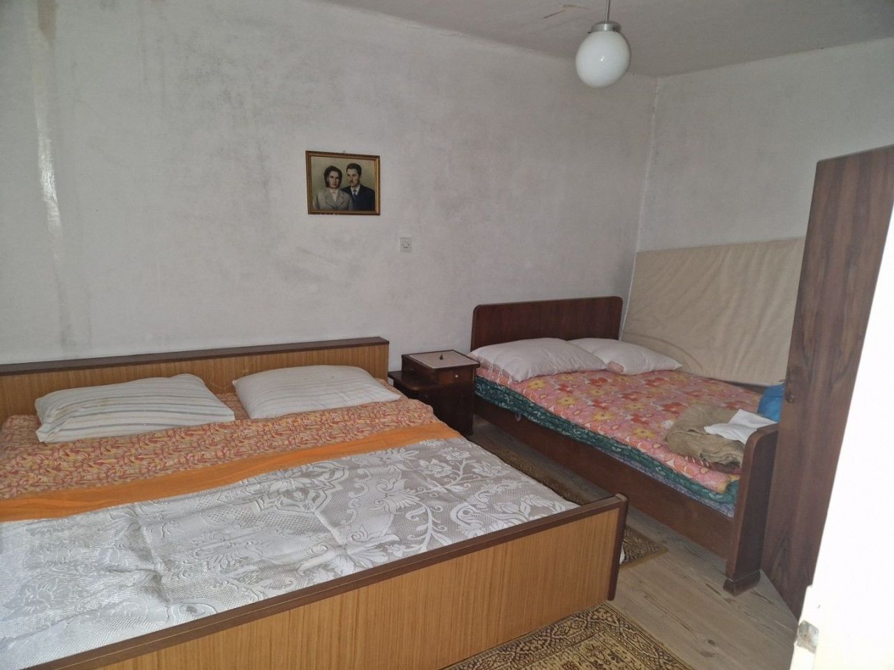 Дом Istria, Barban, Хорватия, 120 м² - фото 5