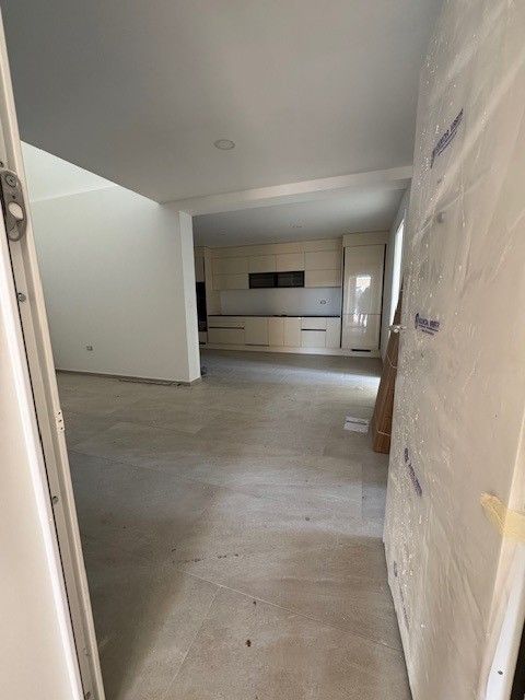 Квартира в Медулине, Хорватия, 186 м² - фото 5