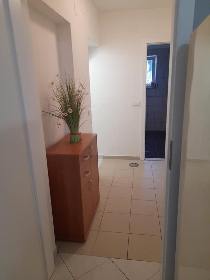 Квартира в Порече, Хорватия, 47 м² - фото 3