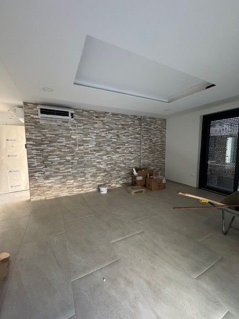 Квартира в Медулине, Хорватия, 186 м² - фото 7