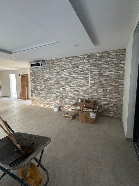 Квартира в Медулине, Хорватия, 186 м² - фото 8