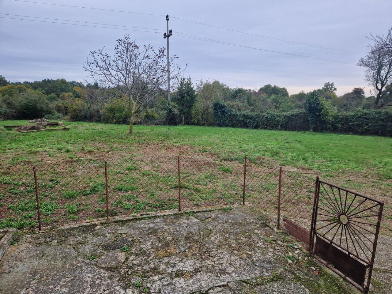 Дом Istria, Barban, Хорватия, 120 м² - фото 10