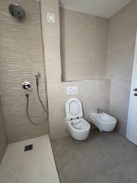 Квартира в Медулине, Хорватия, 186 м² - фото 11