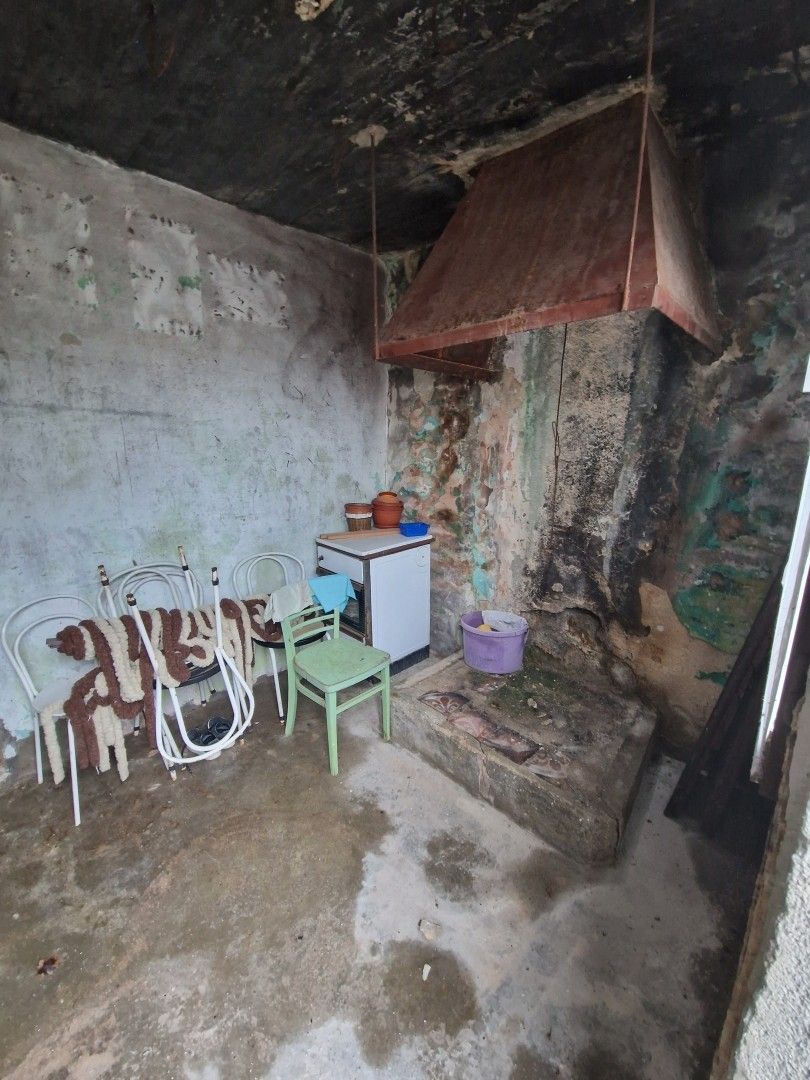 Дом Istria, Barban, Хорватия, 120 м² - фото 13