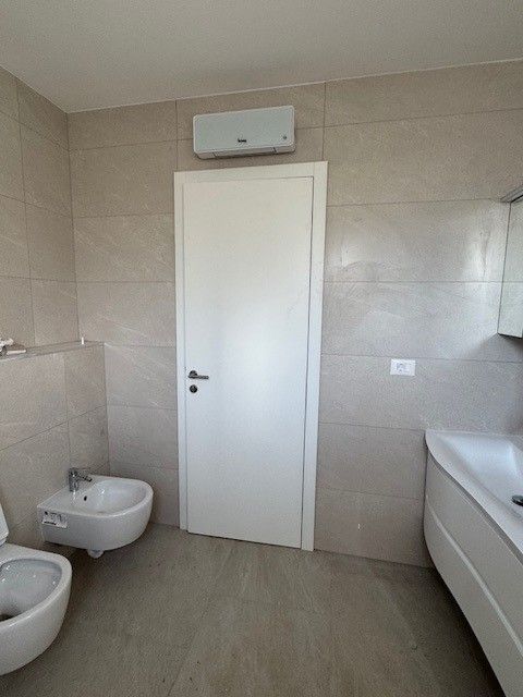 Квартира в Медулине, Хорватия, 186 м² - фото 13