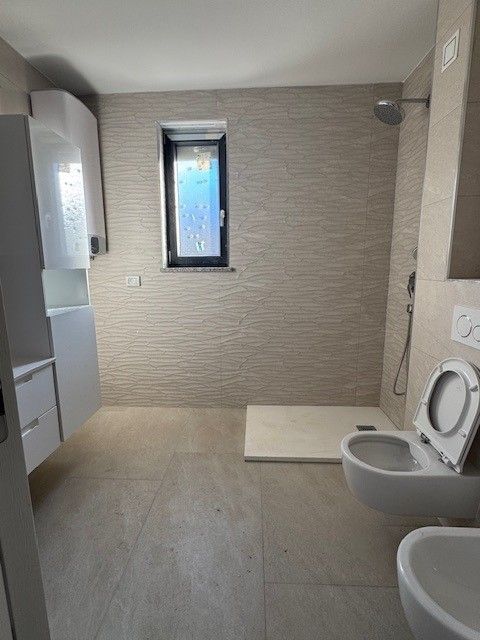 Квартира в Медулине, Хорватия, 186 м² - фото 14