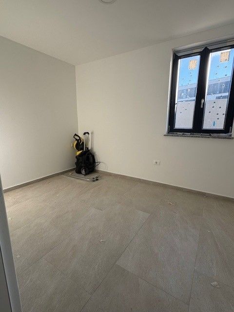 Квартира в Медулине, Хорватия, 186 м² - фото 15