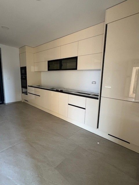 Квартира в Медулине, Хорватия, 186 м² - фото 16