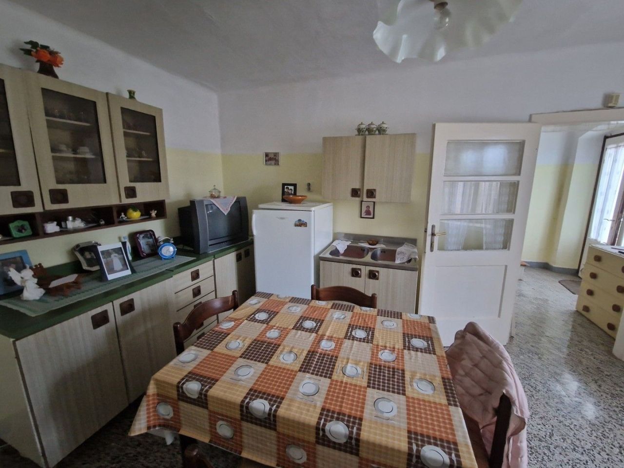 Дом Istria, Barban, Хорватия, 120 м² - фото 17