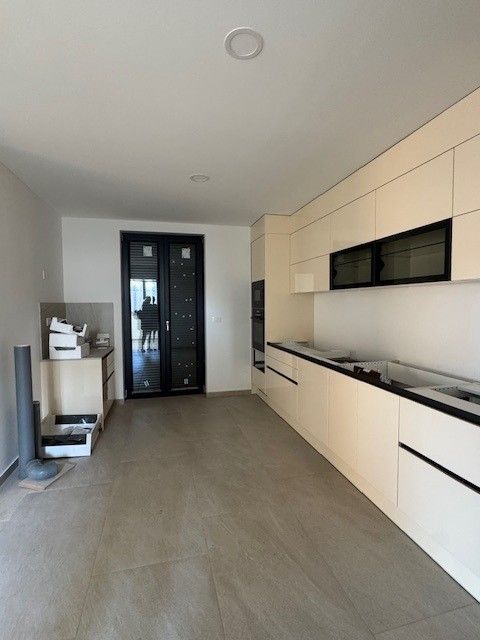 Квартира в Медулине, Хорватия, 186 м² - фото 17