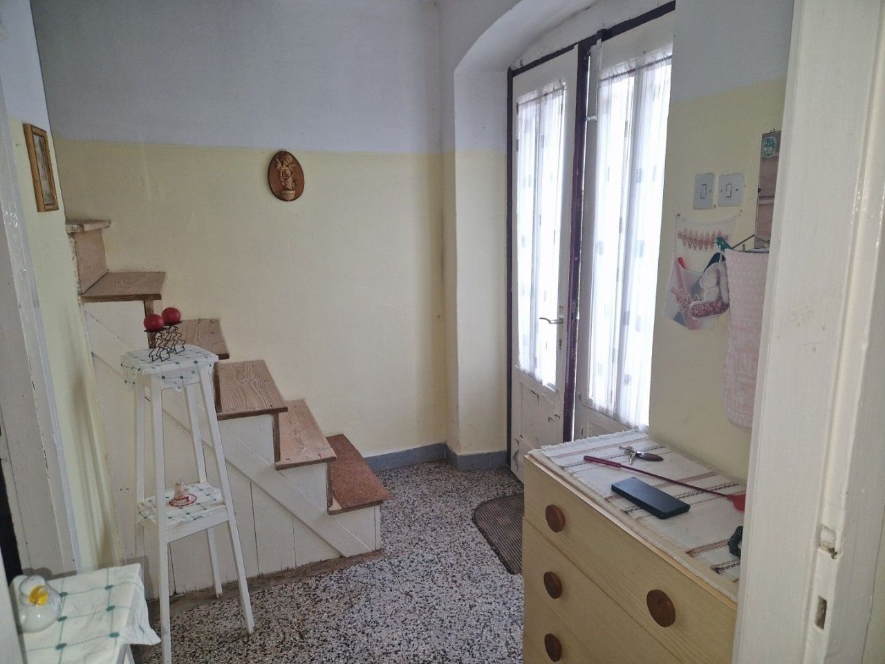 Дом Istria, Barban, Хорватия, 120 м² - фото 18