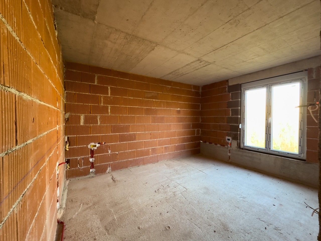 Дом Istria, Valtura, Хорватия, 185.28 м² - фото 18