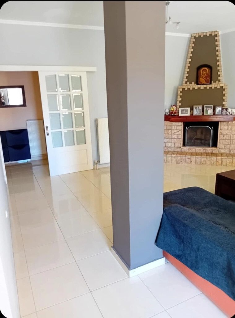 Дом в Афинах, Греция, 220 м² - фото 5