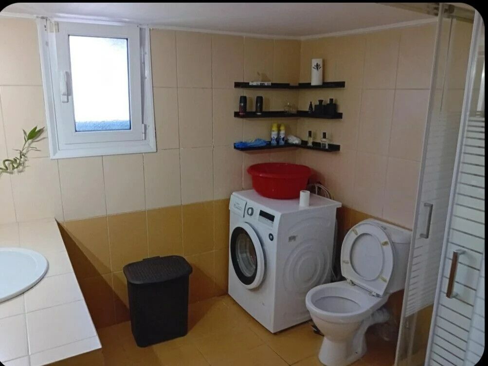 Дом в Афинах, Греция, 220 м² - фото 7