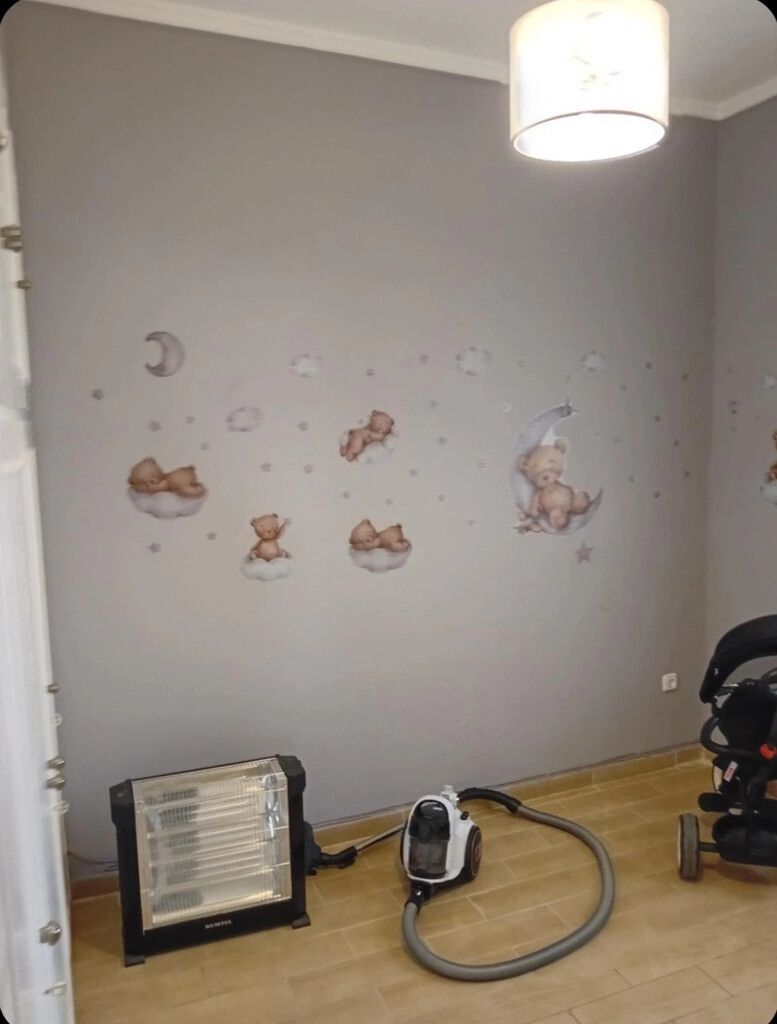 Дом в Афинах, Греция, 220 м² - фото 8