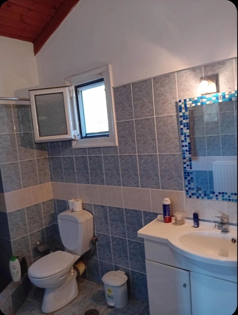 Дом в Афинах, Греция, 220 м² - фото 13