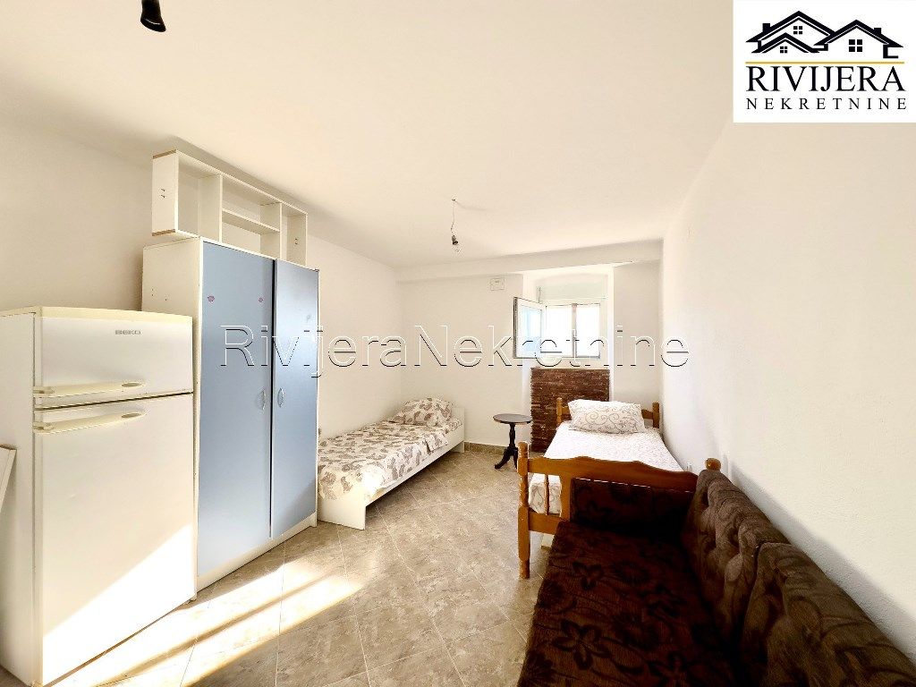 Дом в Херцег-Нови, Черногория, 78 м² - фото 6