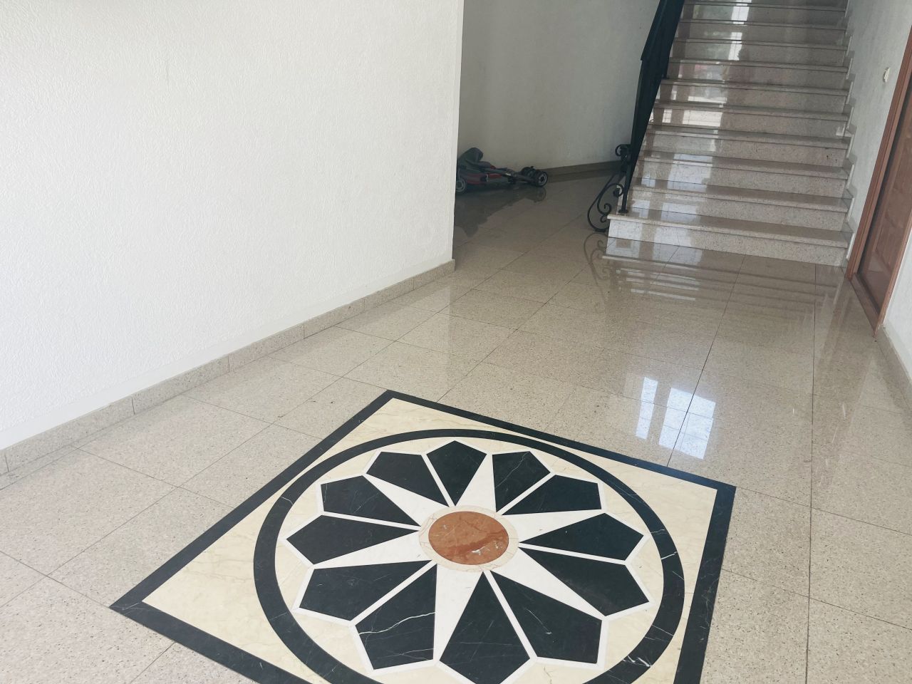 Квартира в Баре, Черногория, 51 м² - фото 3