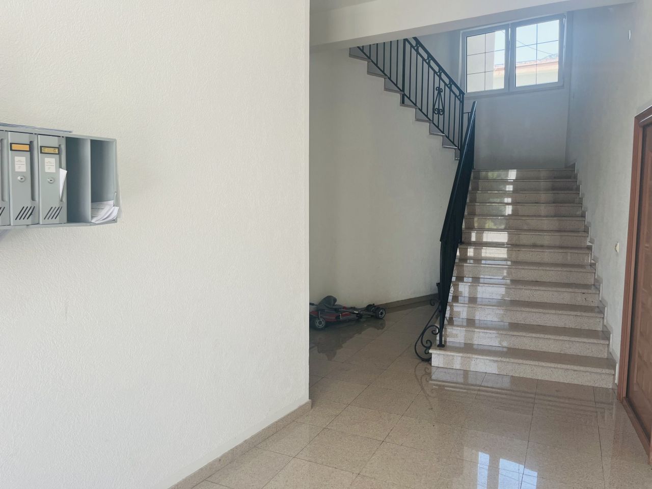 Квартира в Баре, Черногория, 51 м² - фото 4