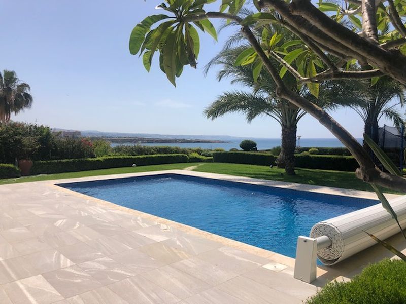 Вилла на Корал бэй, Кипр, 190 м² - фото 6