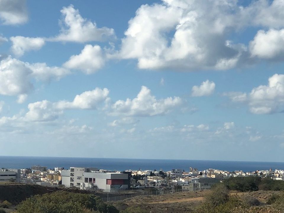 Коттедж в Пафосе, Кипр, 176 м² - фото 14