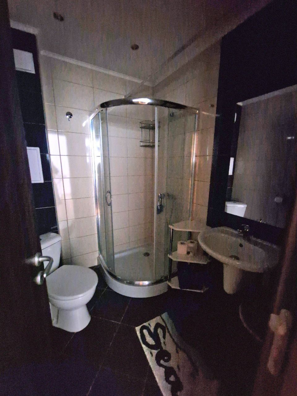 Квартира на Солнечном берегу, Болгария, 75 м² - фото 5