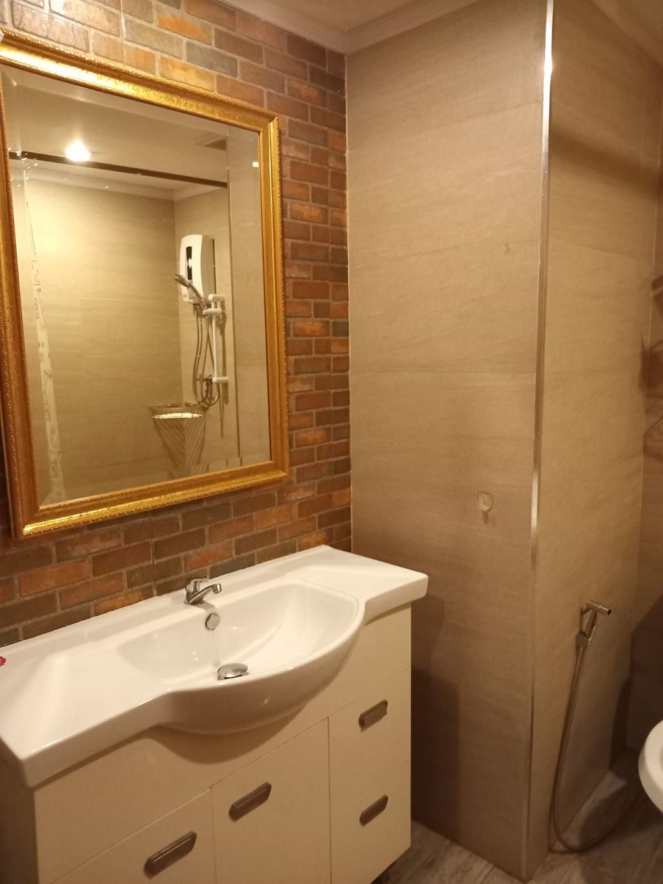 Студия в Паттайе, Таиланд, 33 м² - фото 15