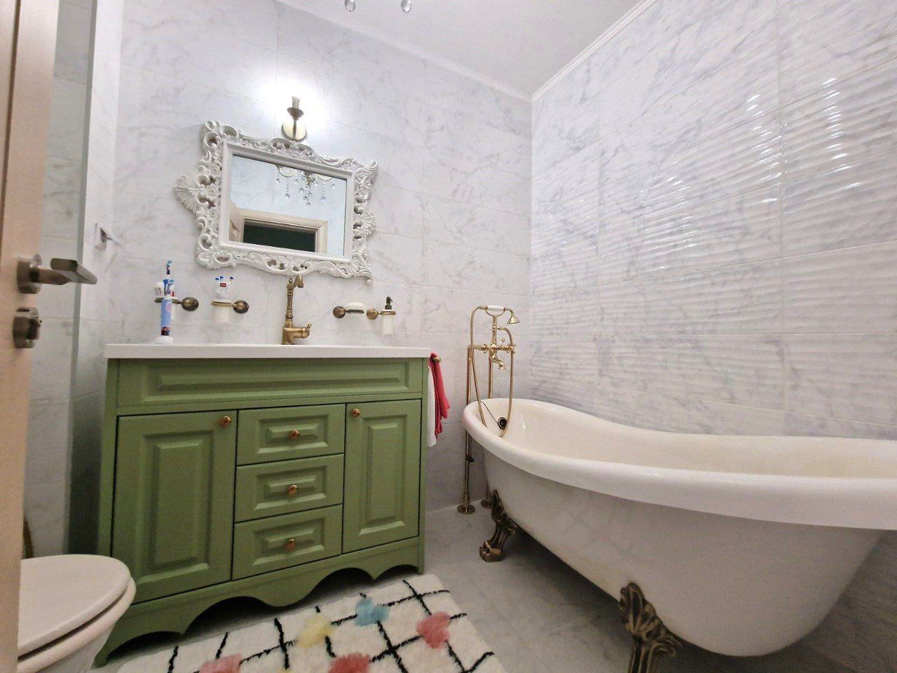 Апартаменты в Несебре, Болгария, 170 м² - фото 5