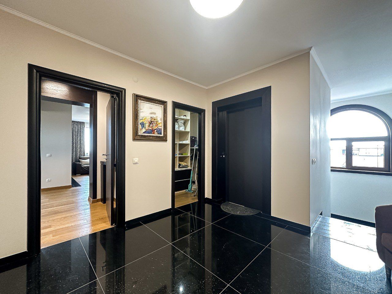 Пентхаус в Несебре, Болгария, 320 м² - фото 7