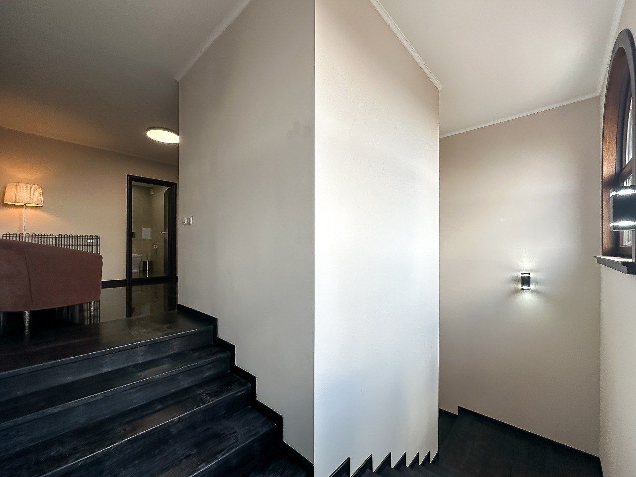 Пентхаус в Несебре, Болгария, 320 м² - фото 10