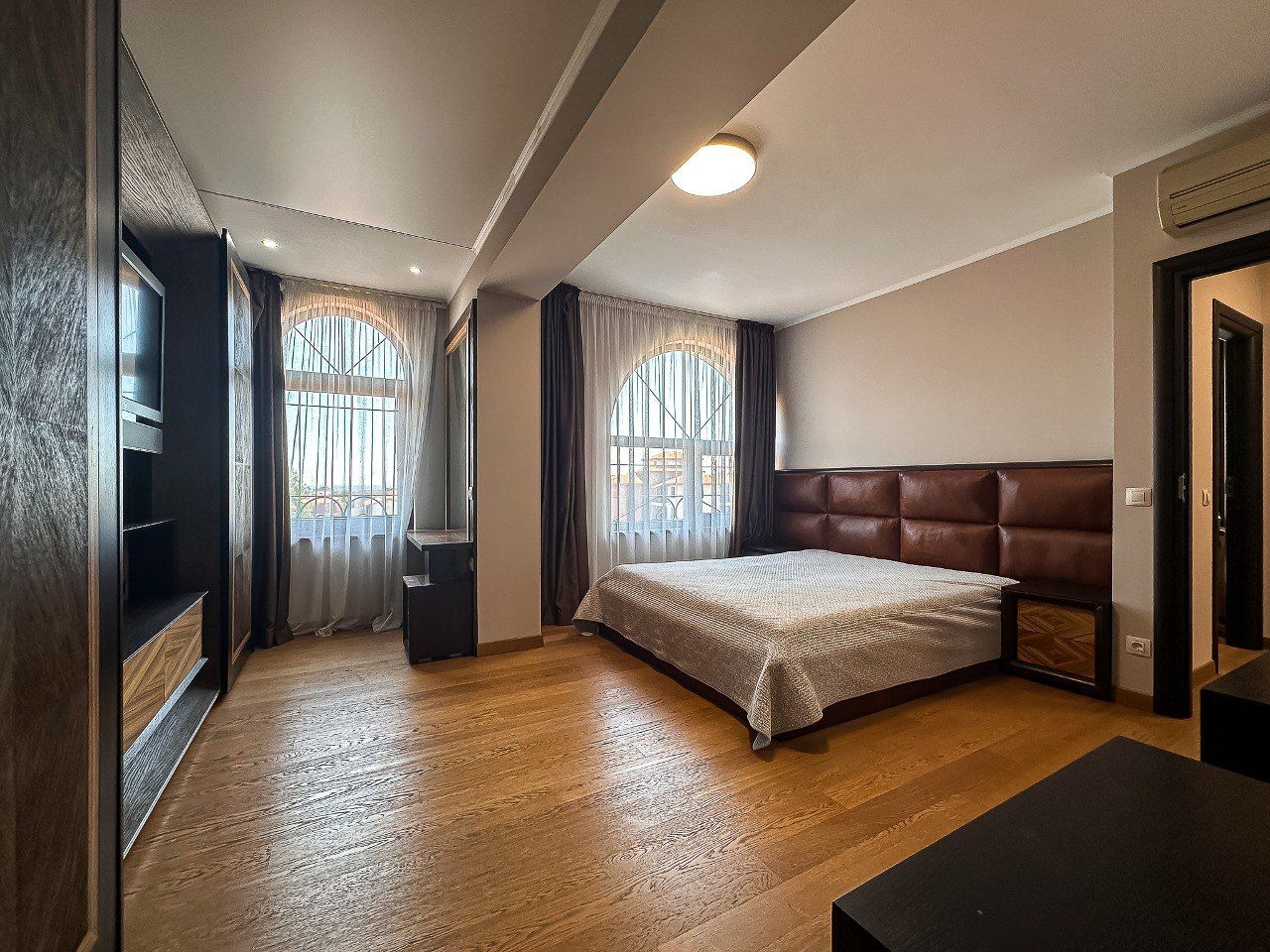 Пентхаус в Несебре, Болгария, 320 м² - фото 8