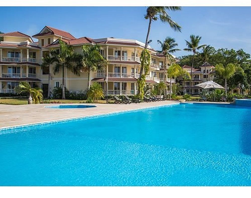 Квартира в Сосуа, Доминиканская Республика, 236 м² - фото 15