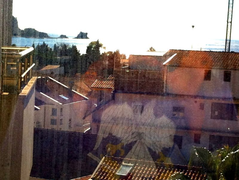 Квартира в Будве, Черногория, 41 м² - фото 6