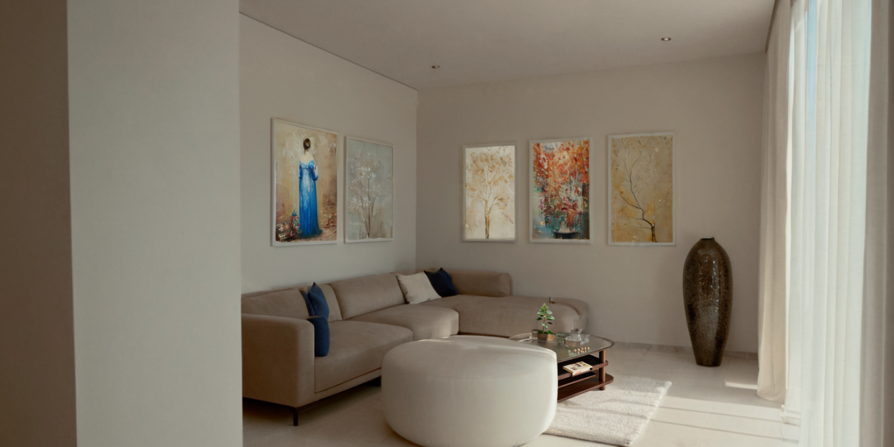 Вилла в Будве, Черногория, 230 м² - фото 9