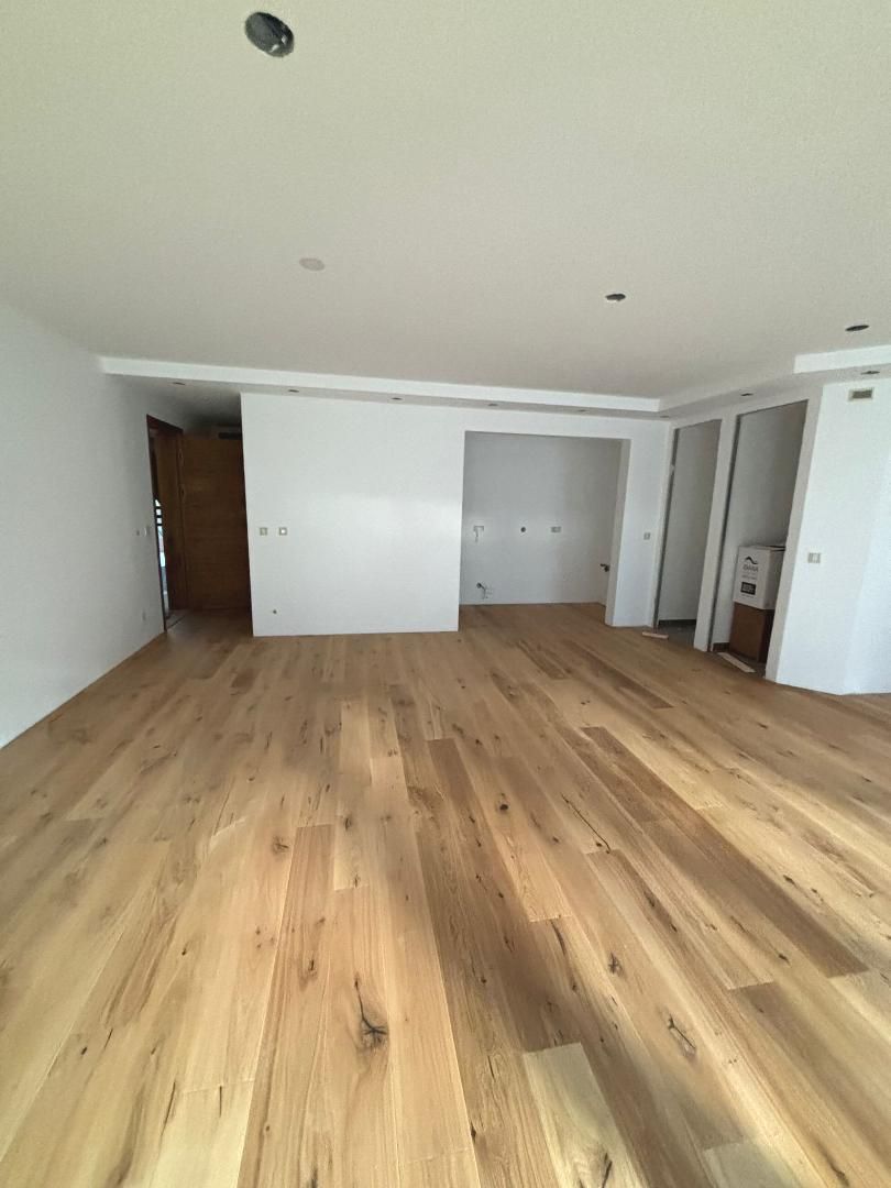 Квартира Perchtoldsdorf, Австрия, 84.89 м² - фото 4