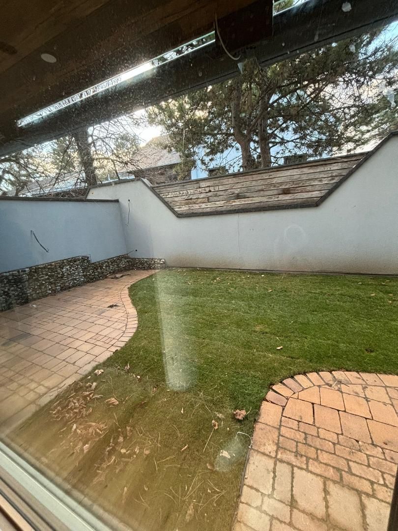 Квартира Perchtoldsdorf, Австрия, 84.89 м² - фото 5