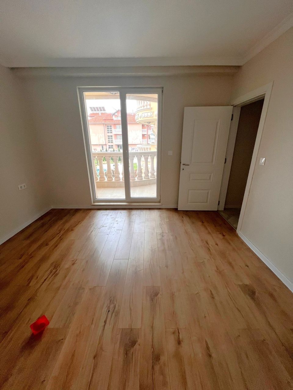 Пентхаус в Равде, Болгария, 117 м² - фото 6