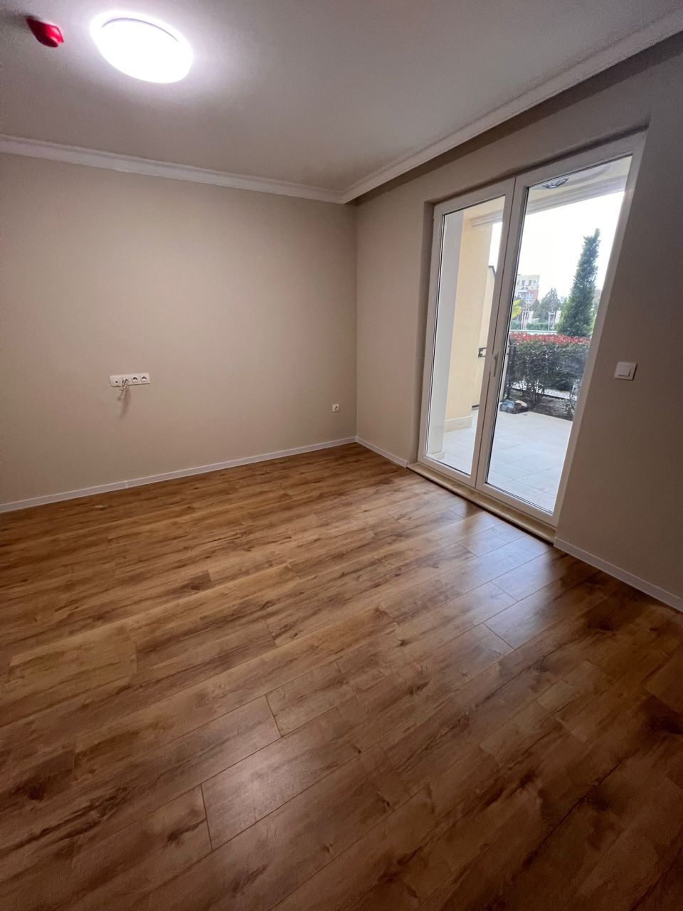 Пентхаус в Равде, Болгария, 117 м² - фото 7