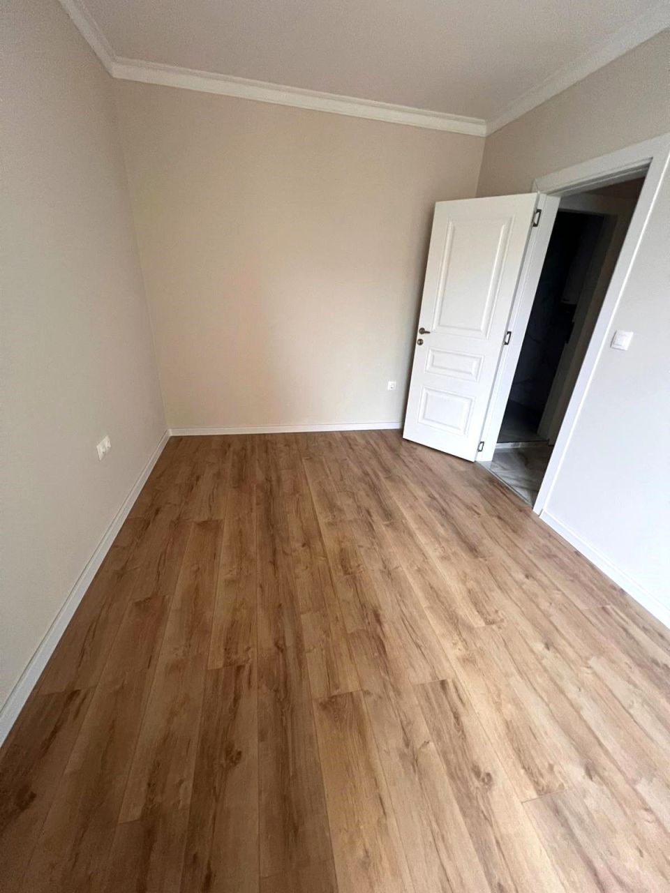 Пентхаус в Равде, Болгария, 117 м² - фото 8