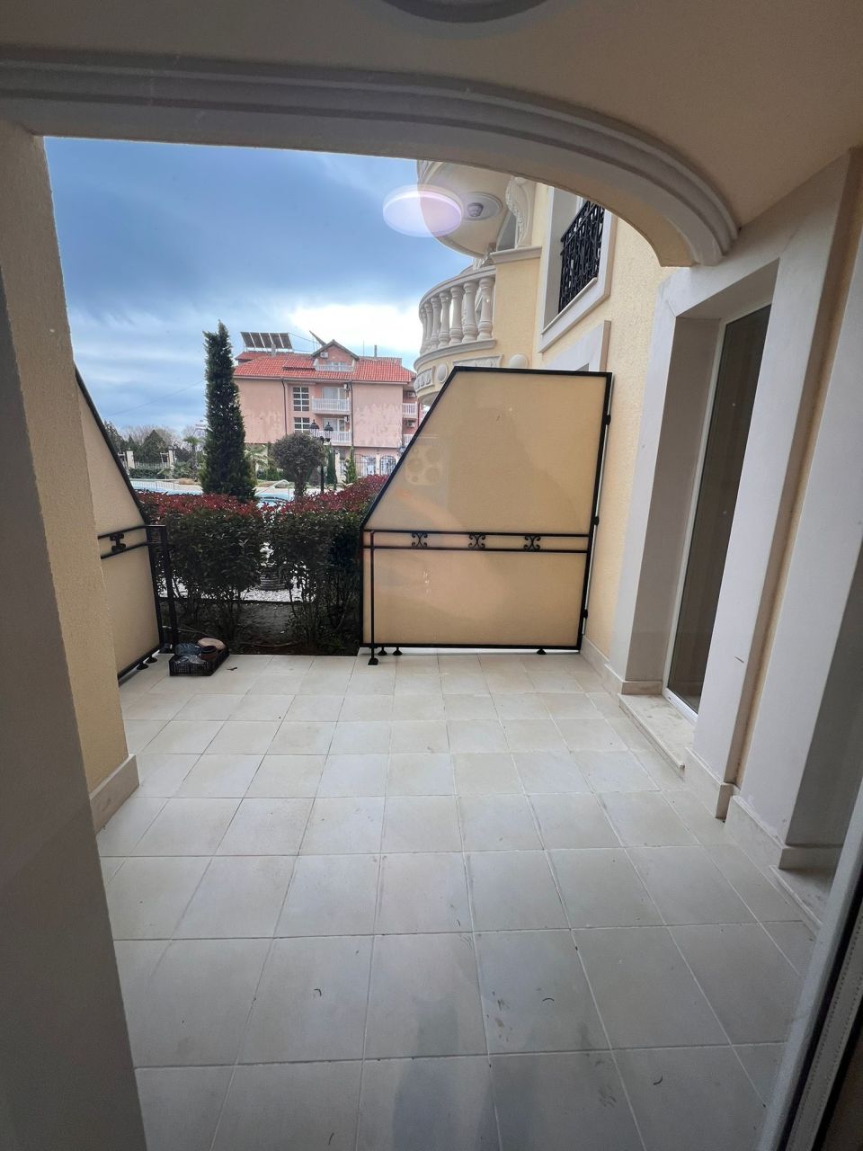 Пентхаус в Равде, Болгария, 117 м² - фото 11