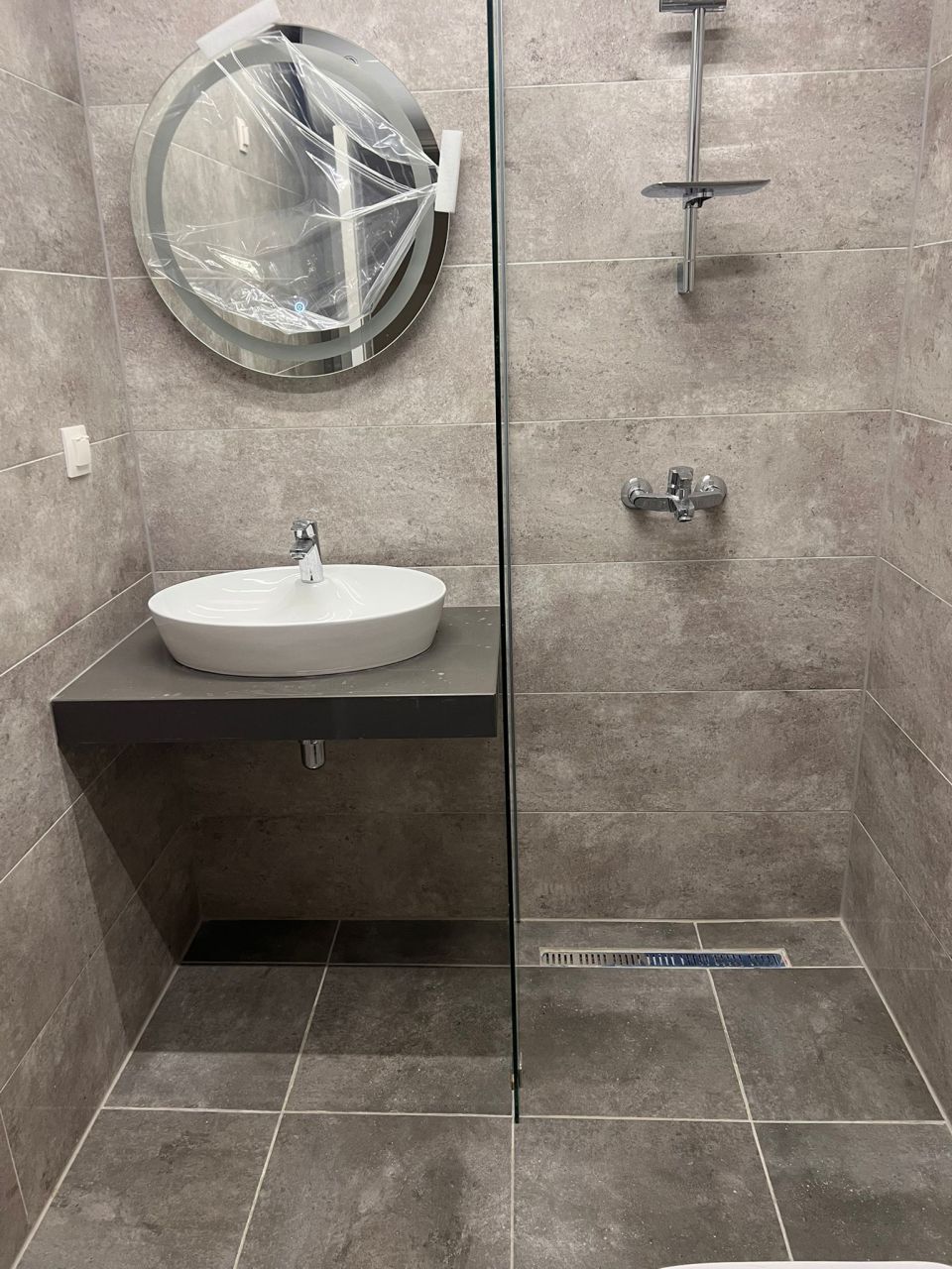 Пентхаус в Равде, Болгария, 117 м² - фото 13